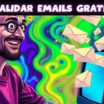 Validador de Correos Electrónicos Gratis